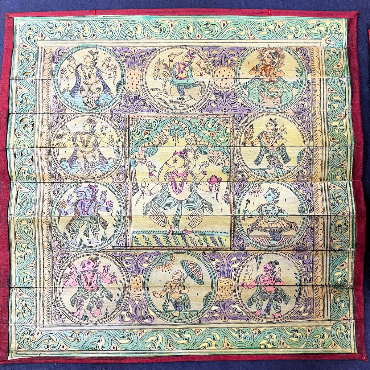 xr:d:DAF6ZgxAj3Q:31,j:7497783541953191327,t:24012008