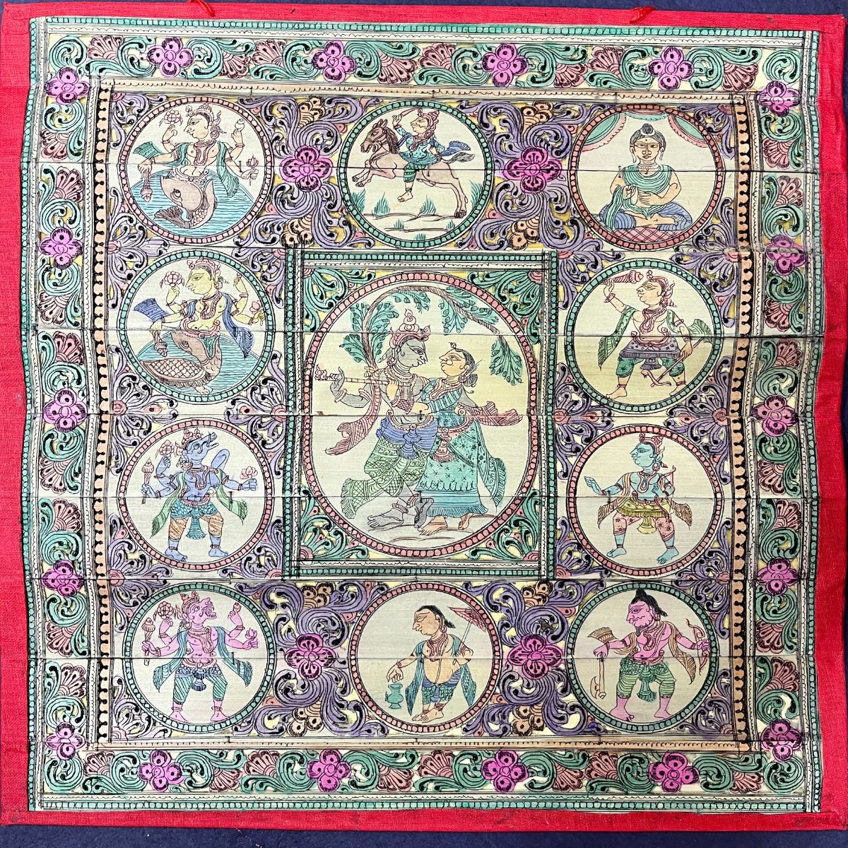 xr:d:DAF6ZgxAj3Q:34,j:3534615873892399152,t:24012008