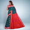 Bomkai-cttn-6__cotton_set191_shrestha_side2_tassels__2025-2-13-16-10-35__4096X4096.jpg