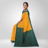 Clrnc_S5__silk_set310_shruti_front1_tassels__2025-9-15-16-7-32__4096X4096_optimized_550.jpg