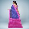 Discount-Saree-11__cotton_set311_sufi_back1__2025-4-28-16-23-48__4096X4096.jpg