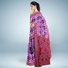 Discount-Saree-12__cs_set113_juhi_side__2025-4-28-16-37-45__4096X4096.jpg