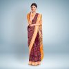 Discount-Saree-13__cotton_set300_tarannum_front__2025-4-28-16-51-15__4096X4096.jpg
