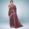 Discount-Saree-14__cotton_set305_vinita_front1_tassels__2025-4-28-17-35-18__4096X4096.jpg