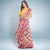 Discount-Saree-18__silk_set290_sowmyasri_front1__2025-4-29-13-54-57__4096X4096.jpg