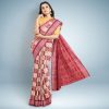 Discount-Saree-18__silk_set290_sowmyasri_side__2025-4-29-13-54-44__4096X4096.jpg