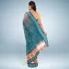 Discount-Saree-1__as_set21_malini_back__2025-4-17-16-57-13__4096X4096-1.jpg