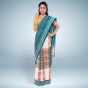 Discount-Saree-1__as_set21_malini_front__2025-4-17-16-57-7__4096X4096-1.jpg
