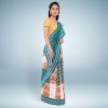Discount-Saree-1__as_set21_malini_side2__2025-4-17-16-57-19__4096X4096-1.jpg