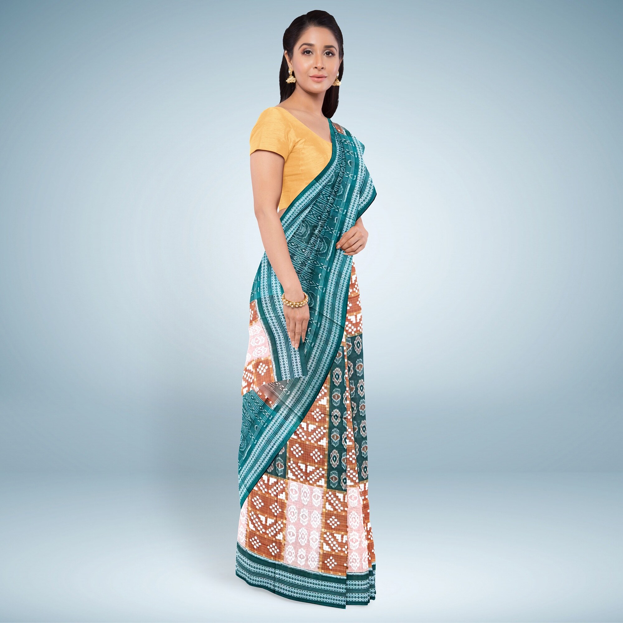 Discount-Saree-1__as_set21_malini_side2__2025-4-17-16-57-19__4096X4096-1.jpg