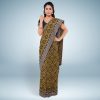 Discount-Saree-24__as_set21_malini_front__2025-5-2-16-57-5__4096X4096.jpg
