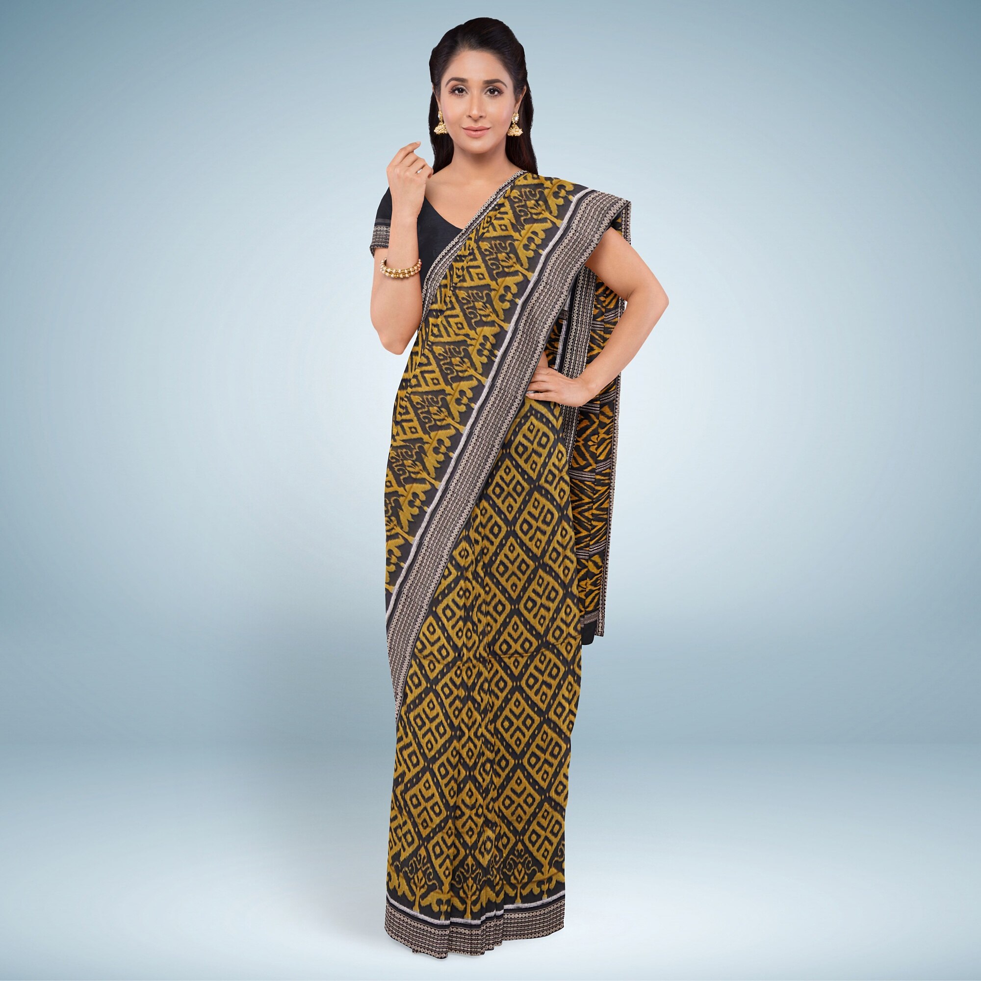 Discount-Saree-24__as_set21_malini_front__2025-5-2-16-57-5__4096X4096.jpg