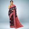 Discount-Saree-28__cotton_set305_vinita_front1__2025-5-5-17-49-6__4096X4096.jpg