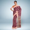 Discount-Saree19__silk_set174_dimpal_front__2025-4-29-14-7-58__4096X4096.jpg