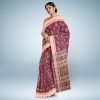 Discount-Saree19__silk_set174_dimpal_side_tassels__2025-4-29-14-8-7__4096X4096.jpg