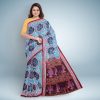 Discount-saree-10__cotton_set191_shrestha_front2__2025-4-28-16-1-51__4096X4096.jpg