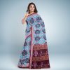 Discount-saree-10__cotton_set191_shrestha_side_tassels__2025-4-28-16-2-3__4096X4096.jpg