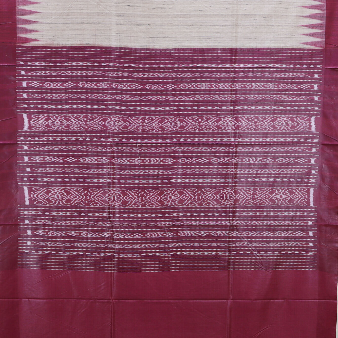 ErieeSilk_15__silk_set172_srijla_back_tassels__2025-1-16-14-43-45__4096X4096_optimized_550.jpg