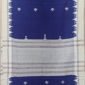 KOTPAD SCARF