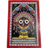 Jagannatha-patta-painting.jpg