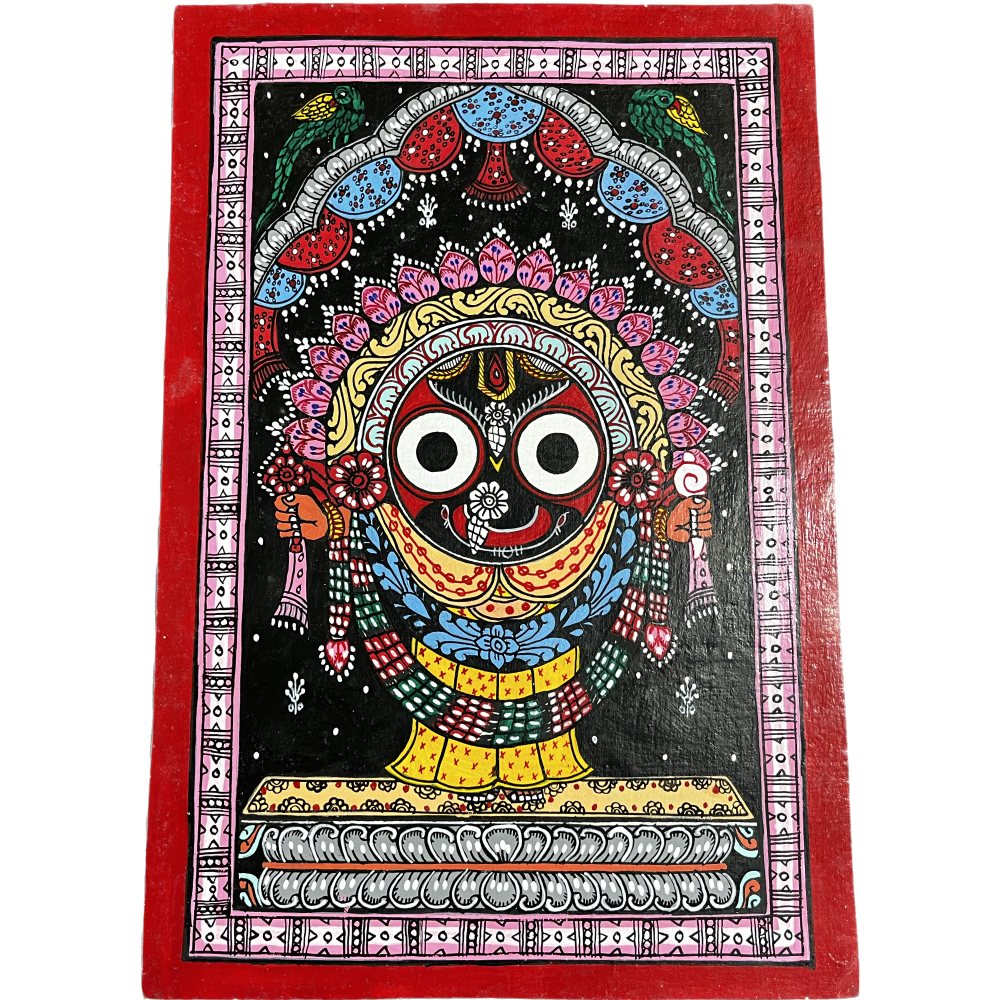 Jagannatha-patta-painting.jpg