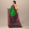 Khandua-back-silk-saree-2374SN3160822-NE-KH8.jpg