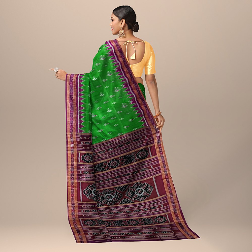 Khandua-back-silk-saree-2374SN3160822-NE-KH8.jpg