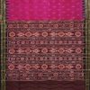 Khandua-saree-Odisha-NW-21.jpg