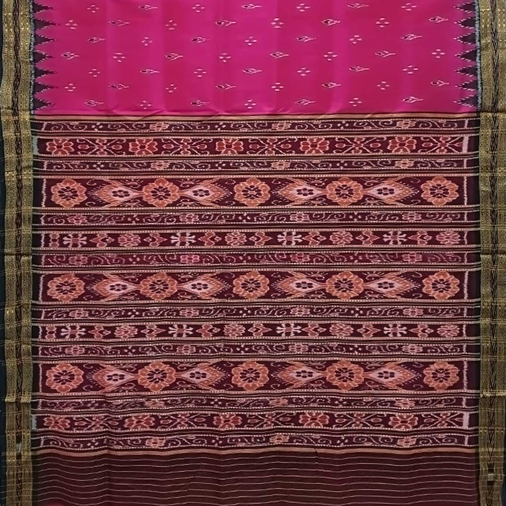 Khandua-saree-Odisha-NW-21.jpg
