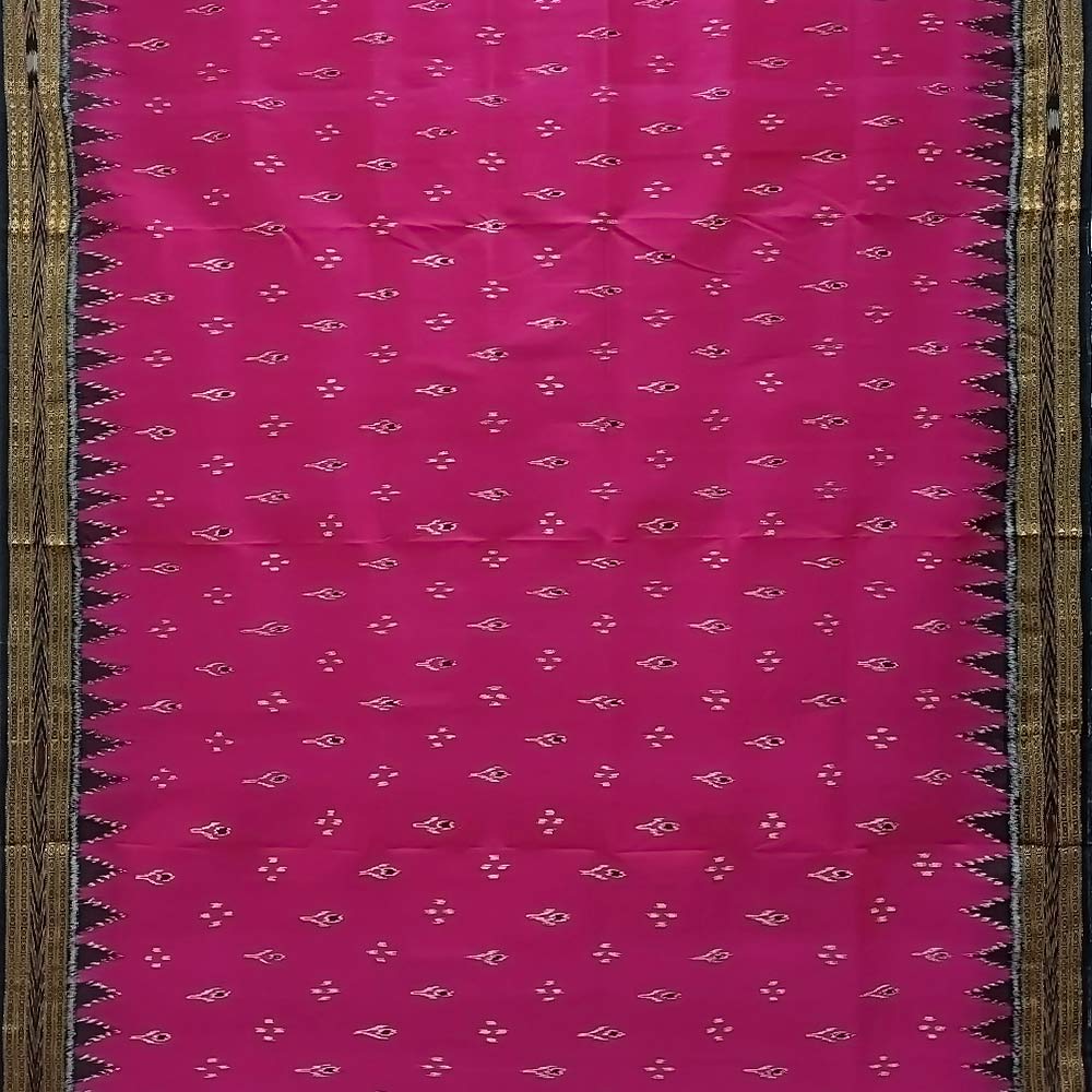 Khandua-saree-Odisha-NW-22.jpg