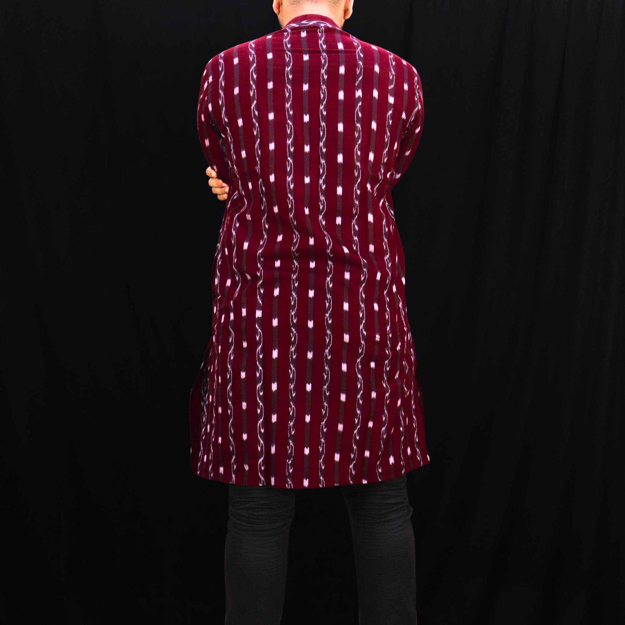 Kruta Design Edit File 24.07.2025 - Kruta 02