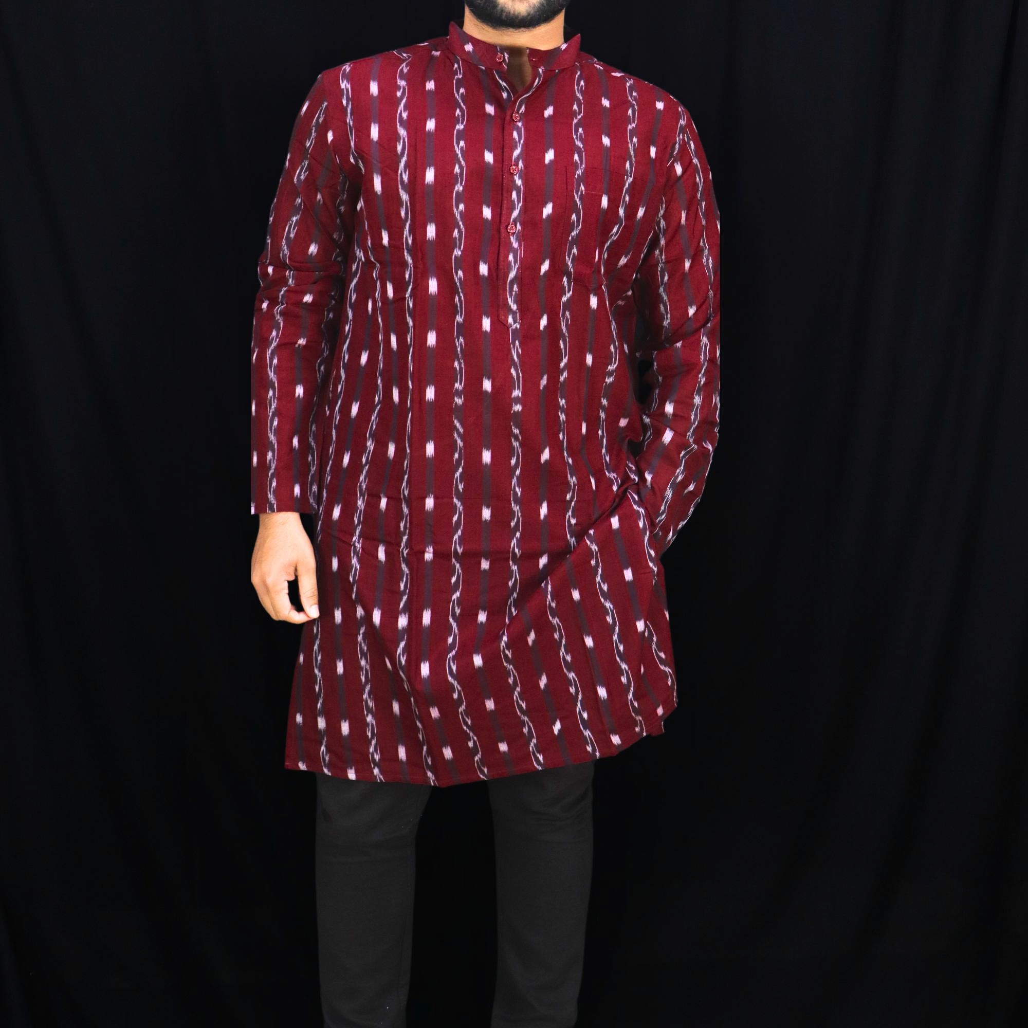 Kruta Design Edit File 24.07.2025 - Kruta 02