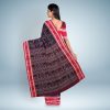 Nuapatana_14__cotton_set171_tarannum_back__2025-2-11-17-54-17__4096X4096_optimized_550.jpg