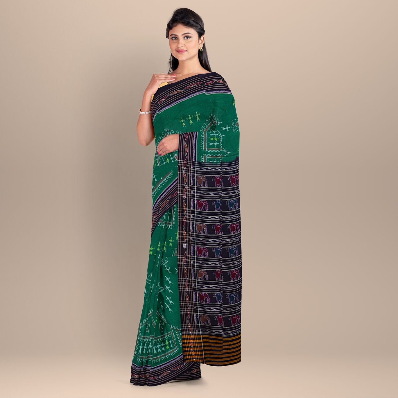 Nuapatana_5__cotton_set171_tarannum_side_tassels__2025-2-4-18-20-44__4096X4096_optimized_550.jpg