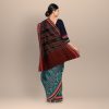 Nuapatana_6__cotton_set300_tarannum_back__2025-2-5-16-59-48__4096X4096_1_optimized_550.jpg