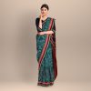 Nuapatana_6__cotton_set300_tarannum_front__2025-2-5-16-59-52__4096X4096_1_optimized_550.jpg