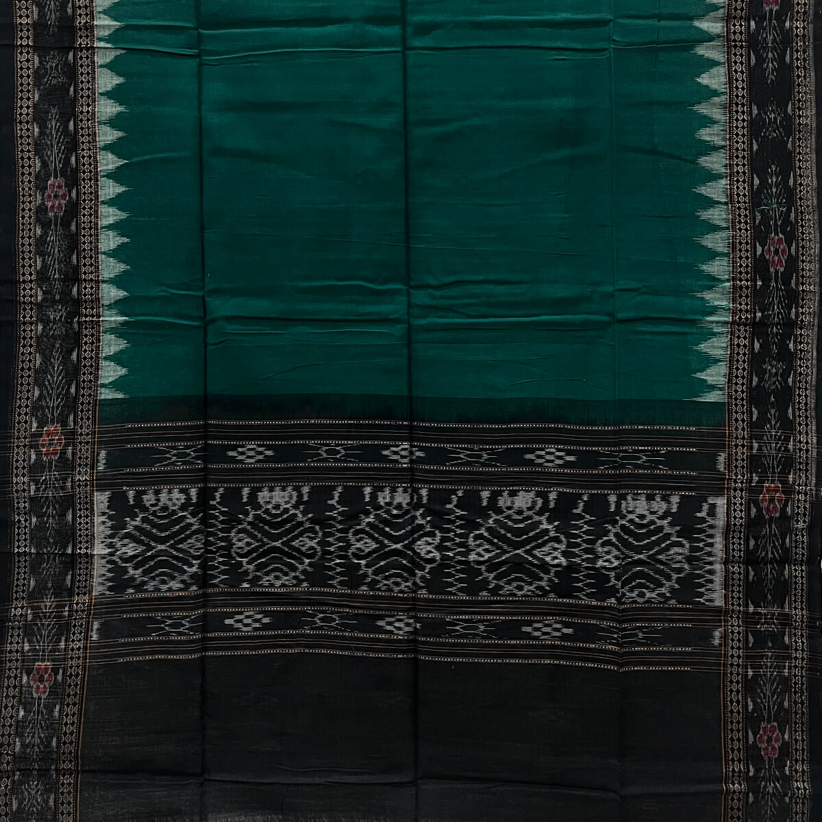 Sambalpuri-Dress-set.jpg