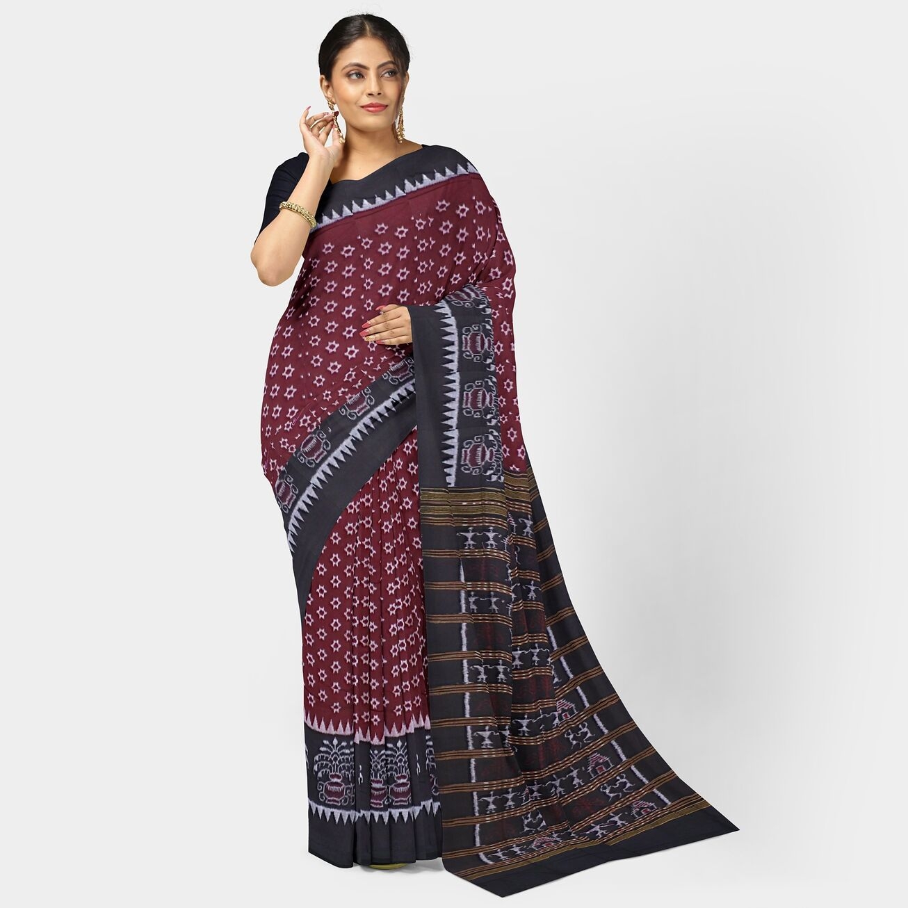 Sambalpuri_Cttn_2__cotton_set305_vinita_back__2025-8-4-17-10-32__4096X4096_optimized_500.jpg