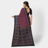 Sambalpuri_Cttn_2__cotton_set305_vinita_front1__2025-8-4-17-10-45__4096X4096_optimized_500.jpg