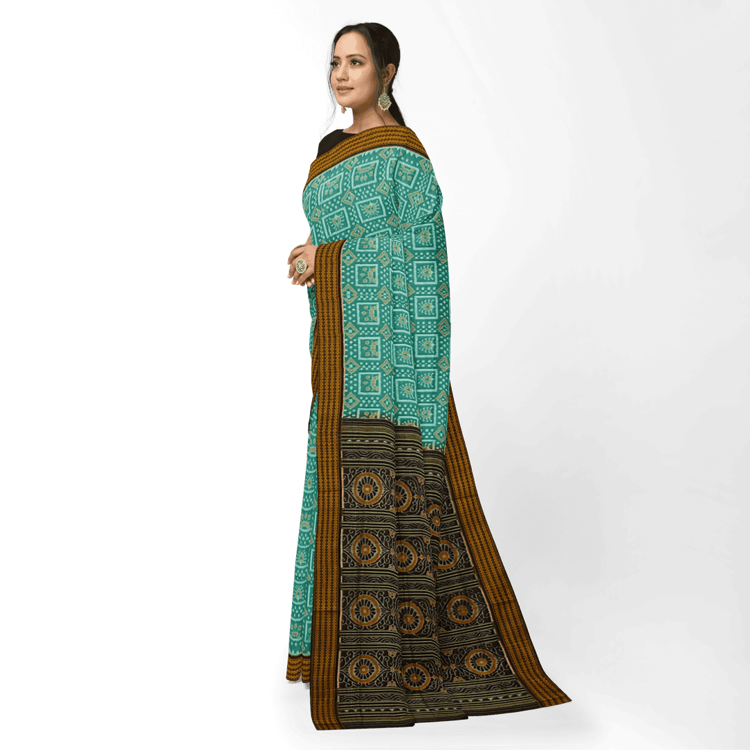 Sambalpuri_cttn_28__cotton_set310_shruti_back1_tassels__2025-8-11-12-44-46__2000X2000_optimized_500.png