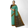 Sambalpuri_cttn_28__cotton_set310_shruti_front1__2025-8-11-12-44-43__2000X2000_optimized_500.png
