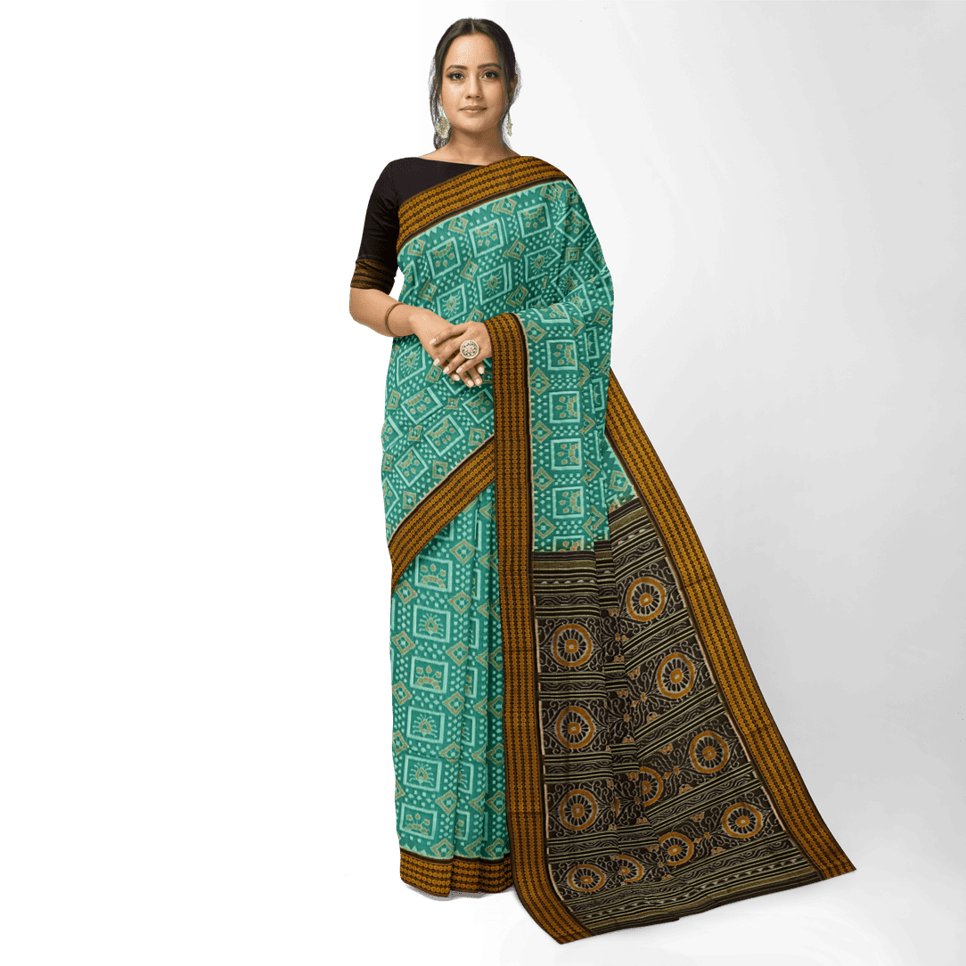Sambalpuri_cttn_28__cotton_set310_shruti_front1__2025-8-11-12-44-43__2000X2000_optimized_500.png