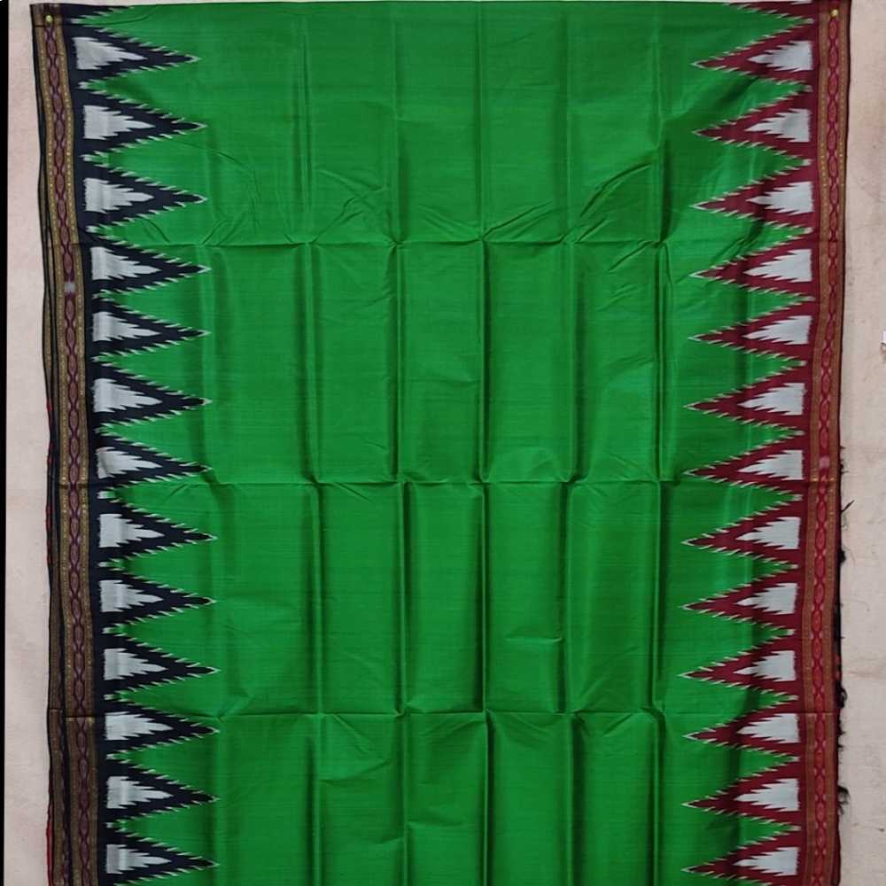 Saree-khandua-4B.jpg