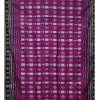 Saree-khandua-9B.jpg