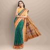 Saree7__silk_set290_sowmyasri_side__2024-10-9-16-12-42__4096X4096-1_11zon-scaled-1.jpg