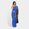 Saree8__cotton_set24_model2_front__2024-10-29-18-7-53__4096X4096_1_optimized_850.jpg