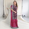 Sp__dp8__silk_set292_shresthagujarati_side__2024-12-19-17-2-0__4096X4096_optimized_550.jpg