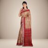 TRI3D__BMK3__silk_set170_tarannum_side2_tassels__2024-1-24-11-54-57__1200X1200-2.jpg