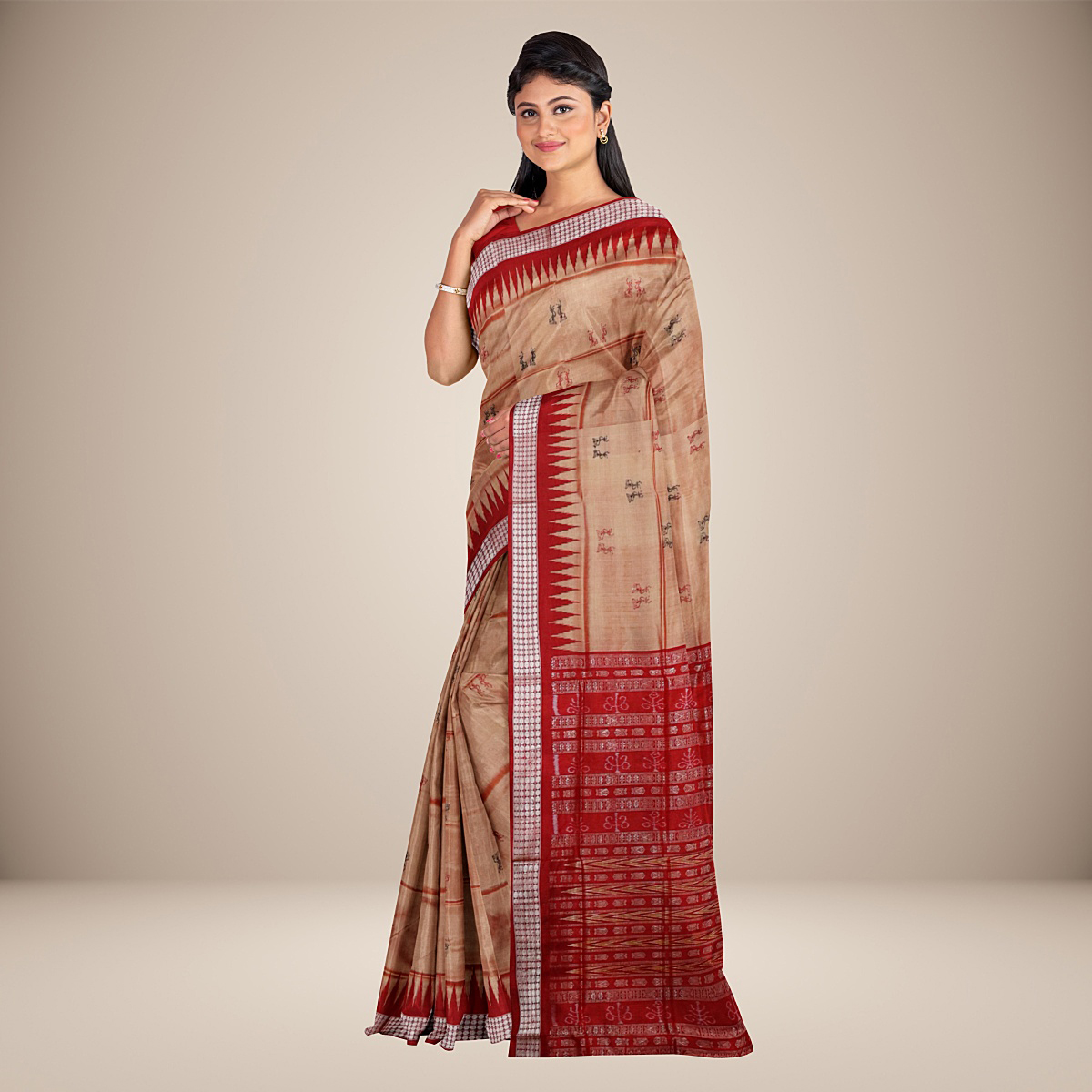 TRI3D__BMK3__silk_set170_tarannum_side2_tassels__2024-1-24-11-54-57__1200X1200-2.jpg