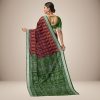 TRI3D__BMKA13__silk_set312_varsha_back__2024-2-19-13-43-50__1200X1200.jpg